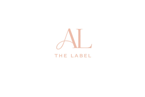 Alaia The Label